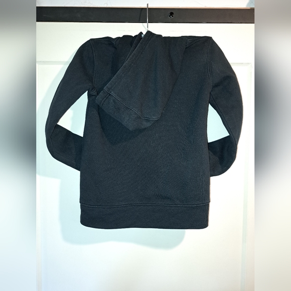 Nike × Toronto Raptors youth sweater - Picture 4 of 10